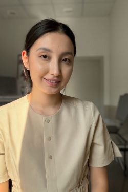 WhatsApp Image 2025-10-27 at 11.12.00